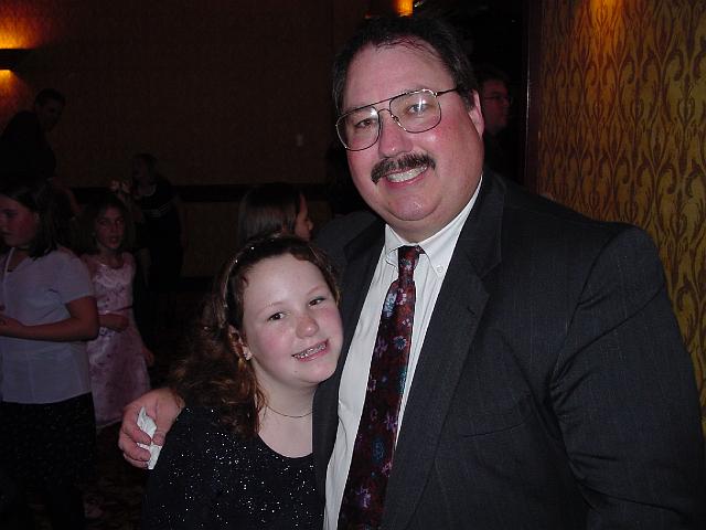 Stephanie and Marty Williams.JPG